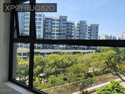 Celadon City - Bán căn Diamond Giá 6 tỷ - 2PN  NTCB Free pql 1 năm - Phường Sơn Kỳ  -  Quận Tân Phú  Celadon City - Bán căn Diamond Giá 6 tỷ - 2PN  NTCB Free pql 1 năm - Phường Sơn Kỳ  -  Quận Tân Phú