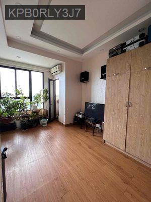 Bán căn hộ chung cư Era Town Đức Khải Quận 7, TP HCM. - Phường Phú Mỹ  -  Quận 7 