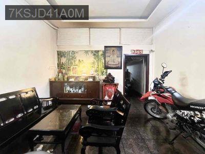 CH TẦNG TRỆT, SỔ ĐẸP - VĨNH VIỄN - 4X16 (65M2) - NHÍCH 3TỶ - Phường 2  -  Quận 10  CH TẦNG TRỆT, SỔ ĐẸP - VĨNH VIỄN - 4X16 (65M2) - NHÍCH 3TỶ - Phường 2  -  Quận 10