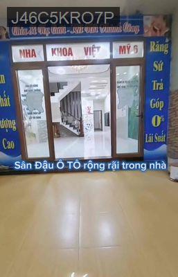 Bán nhà - Xã Tân Kiên  -  Huyện Bình Chánh  - 135m² - 1.25tỷ