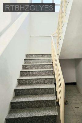 Penthouse 315m2 3 phòng ngủ Cc Giai Việt Samland 854 Tạ Quang Bửu P5Q8 - Phường 5  -  Quận 8 