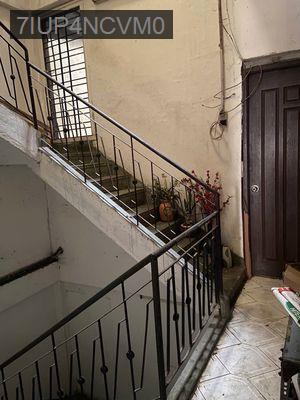 Bán nhà mặt tiền đường Lê Minh Xuân ngay chợ Tân Bình - Phường 8  -  Quận Tân Bình 