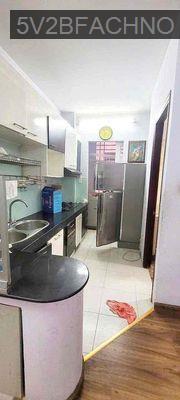 Bán căn hộ chung cư Thái An, Nguyễn Văn Quá, 73m2, 2pn. 3ty, Q12 - Phường Đông Hưng Thuận  -  Quận 12 