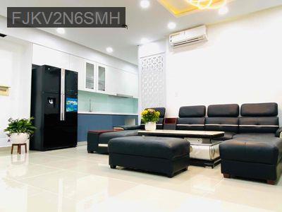 cần bán chung cu Oriental plaza 104, 3 pn - Phường Tân Thành  -  Quận Tân Phú 