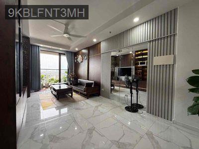 CHÍNH CHỦ BÁN CĂN HỘ 100m2 3pn opalboulevard - Phường An Bình  -  Thị xã Dĩ An 