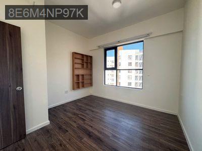 Bán căn hộ Mizuki 3PN 2WC Ban công hướng Nam, view kênh đào - Xã Bình Hưng  -  Huyện Bình Chánh  Bán căn hộ Mizuki 3PN 2WC Ban công hướng Nam, view kênh đào - Xã Bình Hưng  -  Huyện Bình Chánh