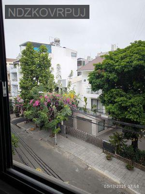 Bán nhà - Phường Bình Trị Đông B  -  Quận Bình Tân  - 91m² - 12.65tỷ