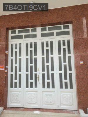 Bán nhà - Xã Long Trạch  -  Huyện Cần Đước  - 58m² - 1.55tỷ