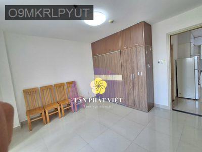 BÁN CĂN HỘ FULL HOUSE BÌNH TÂN - Phường Bình Trị Đông B  -  Quận Bình Tân 