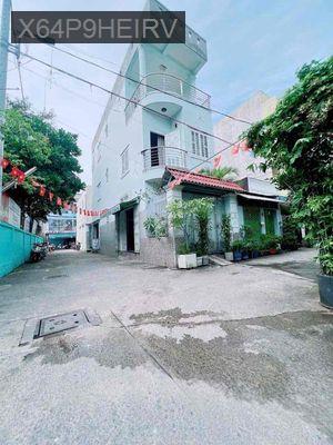 siêu phẩm nhà ở trịnh quang nghị dt 90m2 giá bán 1tỷ650 - Phường 7  -  Quận 8  siêu phẩm nhà ở trịnh quang nghị dt 90m2 giá bán 1tỷ650 - Phường 7  -  Quận 8