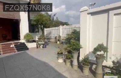 Biệt thự Định Hòa 629m2 . Thổ cư 160m2 - Phường Định Hòa  -  Thành phố Thủ Dầu Một  Biệt thự Định Hòa 629m2 . Thổ cư 160m2 - Phường Định Hòa  -  Thành phố Thủ Dầu Một