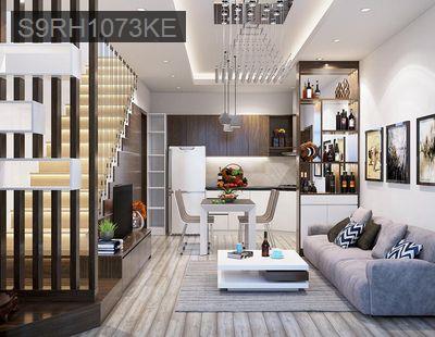 🏠 Bán nhà Đ.Yersin,Cầu Ông Lãnh, Q.1 - 62m2 - 8,5 tỷ - Phường Cầu Ông Lãnh  -  Quận 1  🏠 Bán nhà Đ.Yersin,Cầu Ông Lãnh, Q.1 - 62m2 - 8,5 tỷ - Phường Cầu Ông Lãnh  -  Quận 1