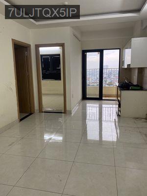 Căn chung cư Tecco Tower tầng 12, chính chủ - Phường Đông Hiệp  -  Thị xã Dĩ An 