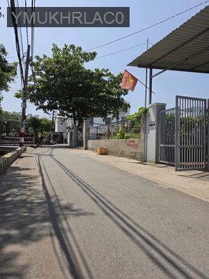 Giảm giá cực sốc- Bán nhanh trong tháng. Linh Đông, Giá chỉ 6,99 tỷ. - Phường Linh Đông  -  Quận Thủ Đức 