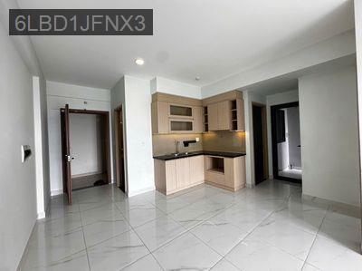 Cần tiền ra gấp căn 2PN giá mềm Lovera Vista - Ngân hàng cho vay 80% - Xã Phong Phú  -  Huyện Bình Chánh 