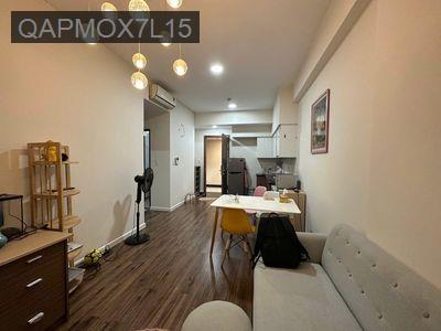 Bán căn góc 2PN,2WC mizuki park - Xã Bình Hưng  -  Huyện Bình Chánh 