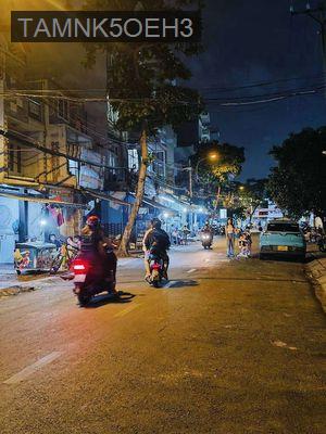 Nhà mặt tiền kinh doanh dương bá trạc p1 q8 - Phường 1  -  Quận 8  Nhà mặt tiền kinh doanh dương bá trạc p1 q8 - Phường 1  -  Quận 8