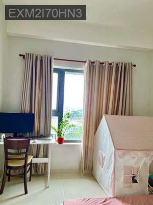 Bán CĂN GÓC chung cư Sài Gòn Coop Gò Vấp. Đã có sổ. DT 56m2 - 68m2 - Phường 15  -  Quận Gò Vấp  Bán CĂN GÓC chung cư Sài Gòn Coop Gò Vấp. Đã có sổ. DT 56m2 - 68m2 - Phường 15  -  Quận Gò Vấp