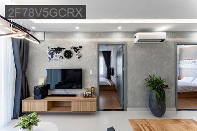 Bán căn hộ Conic Riverside, DT 66m2 2PN 2WC giá 2.9 tỷ. SHR - Phường 7  -  Quận 8  Bán căn hộ Conic Riverside, DT 66m2 2PN 2WC giá 2.9 tỷ. SHR - Phường 7  -  Quận 8