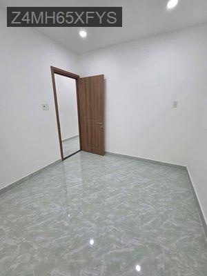 🏡 BÁN NHÀ TĂNG NHƠN PHÚ  – GIÁ CHỈ 4.6 Tỷ - Phường Hiệp Phú  -  Quận 9 