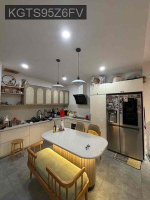 Bán căn 2PN 75m2 toà Golden Mansion gần City Gym - Phường 9  -  Quận Phú Nhuận 