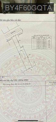 bán đất phạm văn cội có thổ cư - Xã Phạm Văn Cội  -  Huyện Củ Chi  bán đất phạm văn cội có thổ cư - Xã Phạm Văn Cội  -  Huyện Củ Chi