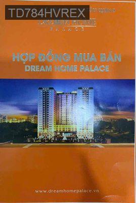 BÁN CĂN 2PN ĐÃ SET UP FULL NỘI THẤT. LH XEM NHÀ (k tiếp trung gian) - Phường 7  -  Quận 8 