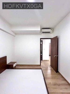 Căn Hộ ở Ngay - SHR - Gần Q1 15p - View đẹp -Hồ Bơi Full Nội Thất - Phường An Lạc  -  Quận Bình Tân 