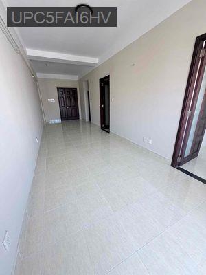 Căn hộ Khang Gia Lầu 9 C4- 71m2 - Phường 14  -  Quận Gò Vấp 