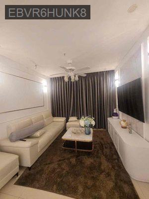 Bán chung cư Cityland toà đẹp, view siêu hiếm - Phường 10  -  Quận Gò Vấp 