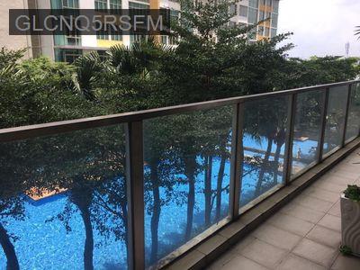 Chủ đi nước ngoài cần bán 3Pn The Vista An Phú có ban công,view hồ bơi - Phường An Phú  -  Quận 2  Chủ đi nước ngoài cần bán 3Pn The Vista An Phú có ban công,view hồ bơi - Phường An Phú  -  Quận 2