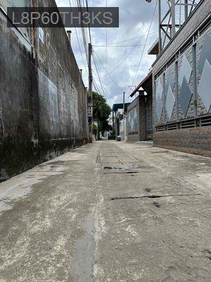 bán căn nhà cấp 4 , sát đuờng Nguyễn Du , P Dĩ An , TP hcm - Phường Dĩ An  -  Thị xã Dĩ An  bán căn nhà cấp 4 , sát đuờng Nguyễn Du , P Dĩ An , TP hcm - Phường Dĩ An  -  Thị xã Dĩ An