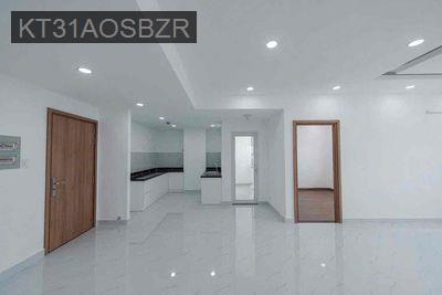 CĂN HỘ 85m 2pn2wc SHR SỞ HỮU LÂU DÀI, GIAO NHÀ NGAY - Phường An Lạc  -  Quận Bình Tân 