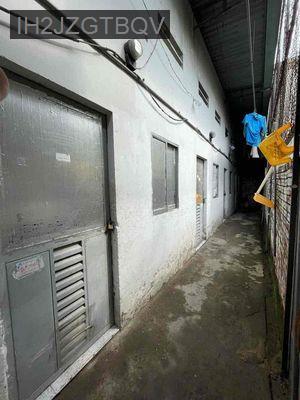 chủ gửi bán trọ, có sổ hồng riêng, 6 phòng, diện tích 74,2m2 - Phường Long Thạnh Mỹ  -  Quận 9 