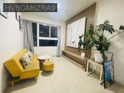 *** hôm nay, bán nhanh căn CitiSoho view công viên 🌈 - Phường Cát Lái  -  Quận 2 