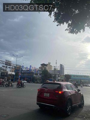 Nhà hiện đại mới đẹp Nhanh tay mới kịp  Gấp bán giảm giá hơn 200 triệu - Phường 15  -  Quận Tân Bình  Nhà hiện đại mới đẹp Nhanh tay mới kịp  Gấp bán giảm giá hơn 200 triệu - Phường 15  -  Quận Tân Bình