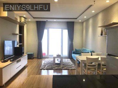 Bán gấp nhiều căn hộ chung cư I-Home Gò Vấp 2pn full nội thất căn góc - Phường 14  -  Quận Gò Vấp  Bán gấp nhiều căn hộ chung cư I-Home Gò Vấp 2pn full nội thất căn góc - Phường 14  -  Quận Gò Vấp