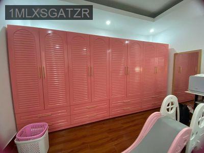Bán nhà Phạm Văn Chiêu hẻm xe hơi nhà cực đẹp - Phường 14  -  Quận Gò Vấp 