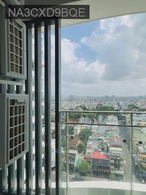 Chính chủ gởi Bán Căn 3PN 90m2 - giá 6 tỷ 250 - Ở Liền - Phường 6  -  Quận 6 