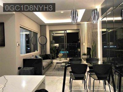 Chính Chủ Bán Cc Valeo đầm sen 3pn 2wc có sổ hồng - Phường Hòa Thạnh  -  Quận Tân Phú  Chính Chủ Bán Cc Valeo đầm sen 3pn 2wc có sổ hồng - Phường Hòa Thạnh  -  Quận Tân Phú