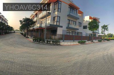 CĂN GỐC 2MT KHU DÂN CƯ CAO CẤP TRUNG TÂM BUÔN , KINH DOANH, NHẬN NHÀ - Xã Phước Kiển  -  Huyện Nhà Bè 