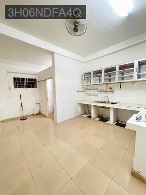 Bán Căn nhà Ngon, 46m2 2 tầng, 4x11,5, Hẻm ô tô, Nguyễn Văn Lượng - Phường 17  -  Quận Gò Vấp 