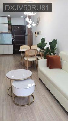 Cần bán căn hộ 74m2 3PN 2WC Sky Garden 3 PHÚ MỸ HƯNG Quận 7 có sổ Hồng - Phường Tân Phong  -  Quận 7 