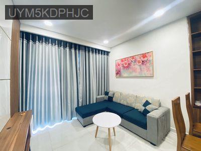 6.5 tỷ All-in 🛡️nhà hướng đông 🔰 SỞ HỮU NGAY CĂN HỘ CAO CẤP KINGDOM - Phường 14  -  Quận 10  6.5 tỷ All-in 🛡️nhà hướng đông 🔰 SỞ HỮU NGAY CĂN HỘ CAO CẤP KINGDOM - Phường 14  -  Quận 10