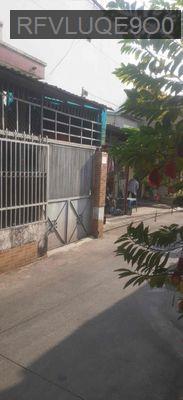 bán gấp nhà mặt tiền quận 12 - Phường Tân Chánh Hiệp  -  Quận 12 