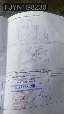 nhà hẻm xe hoi  khu dân cu tiện ích - Phường Bình Hưng Hòa B  -  Quận Bình Tân  nhà hẻm xe hoi  khu dân cu tiện ích - Phường Bình Hưng Hòa B  -  Quận Bình Tân