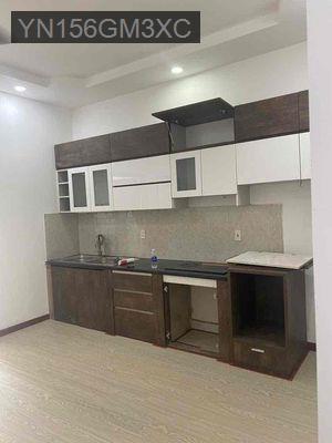 Nhà TL19,Dt:4x17m,2PN,Ngay Gần Chợ Cầu Đồng - Phường Thạnh Lộc  -  Quận 12 