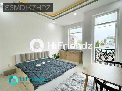 Bán nhà - Phường Bình Trị Đông B  -  Quận Bình Tân  - 100m² - 12tỷ