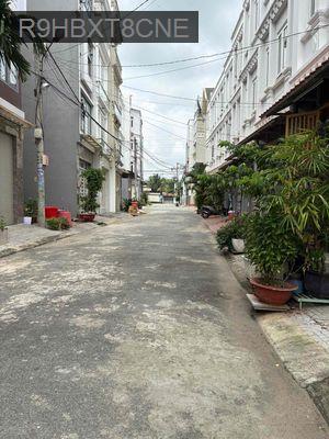 🏡 (CG 6,X TỶ) NHÀ 3 TẦNG ĐẸP – NGAY VÒNG XOAY  PHÚ HỮU QUẬN 9 GIÁP Q2 - Phường Phú Hữu  -  Quận 9 