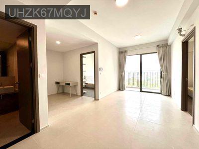 Bán căn 69m2. 2pn 2wc có ban công giá 3ty200. ( có sổ) - TT. Tân Túc  -  Huyện Bình Chánh 